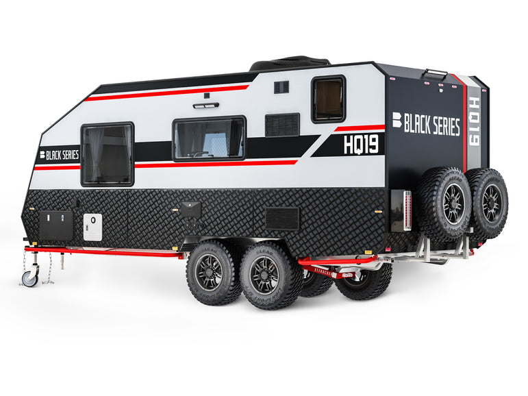HQ19