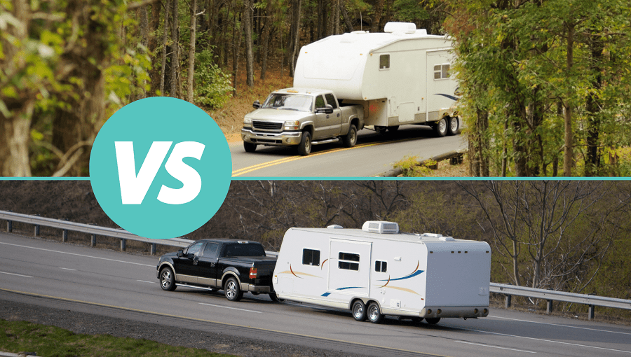 WHAT IS THE DIFFERENCE BETWEEN A TRAVEL TRAILER AND A FIFTH-WHEEL TRAILER_.png