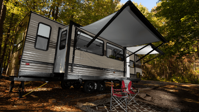 Maintenance Tips for Specific Types of Travel Trailers.png