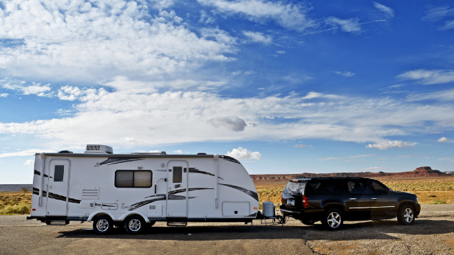 Most Important Factors to Consider when Choosing a Travel Trailer.png