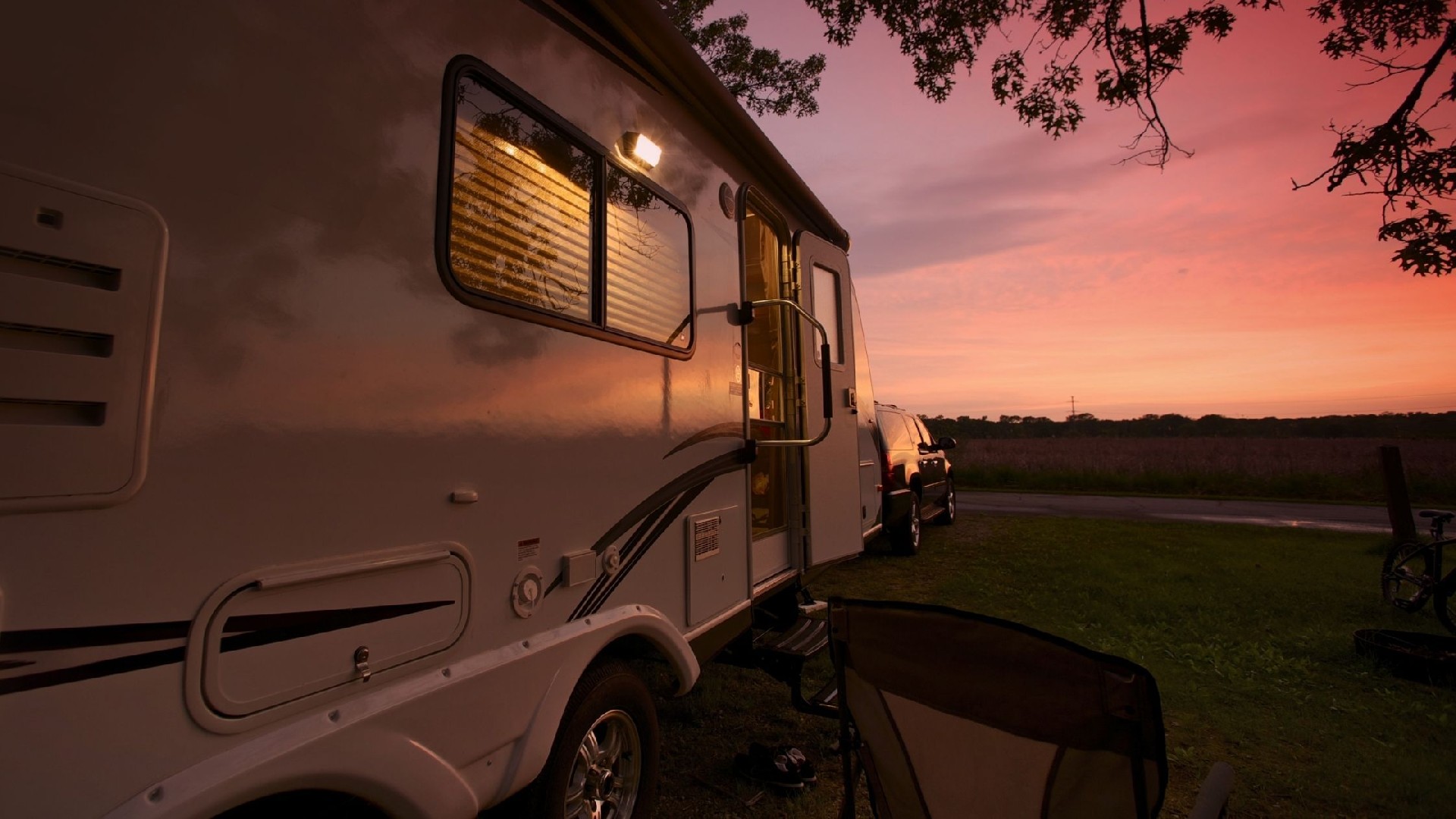 What Happens If You Don't Have A License Plate For Your Travel Trailer.jpg